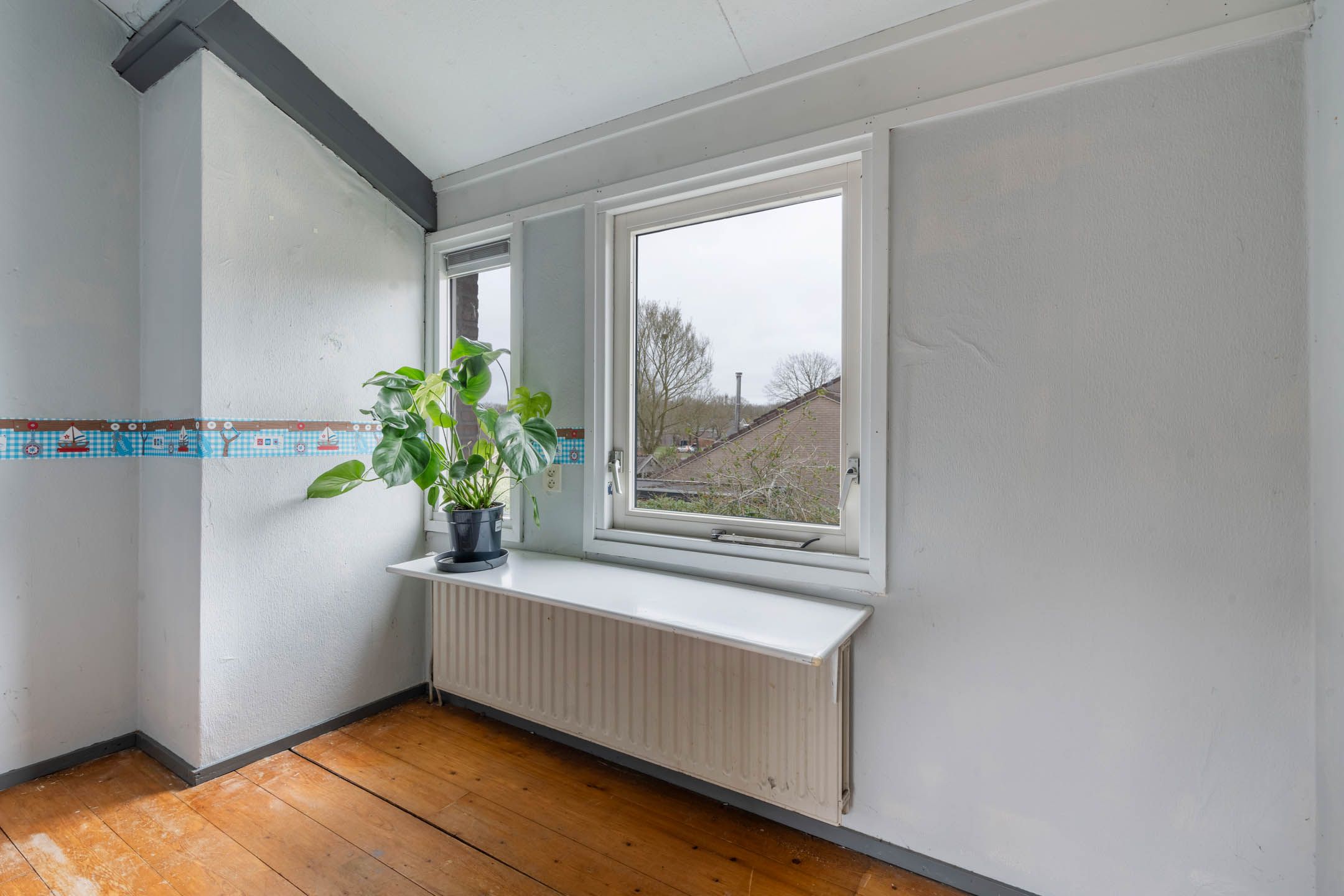 Foto 15 van Boerkamp 12