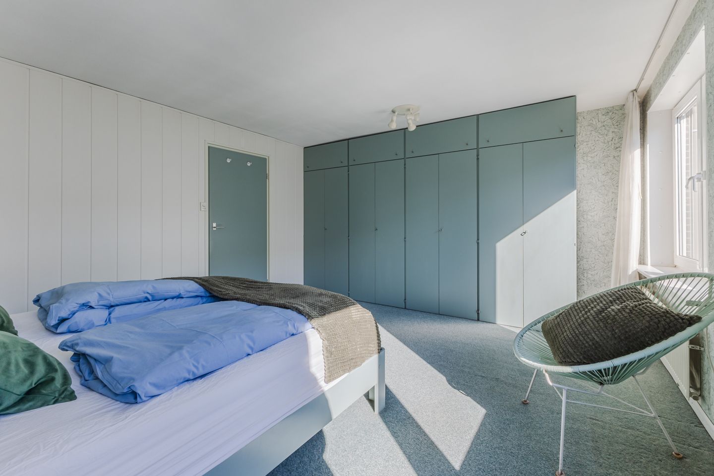 Foto 19 van Pieter Calandlaan 59