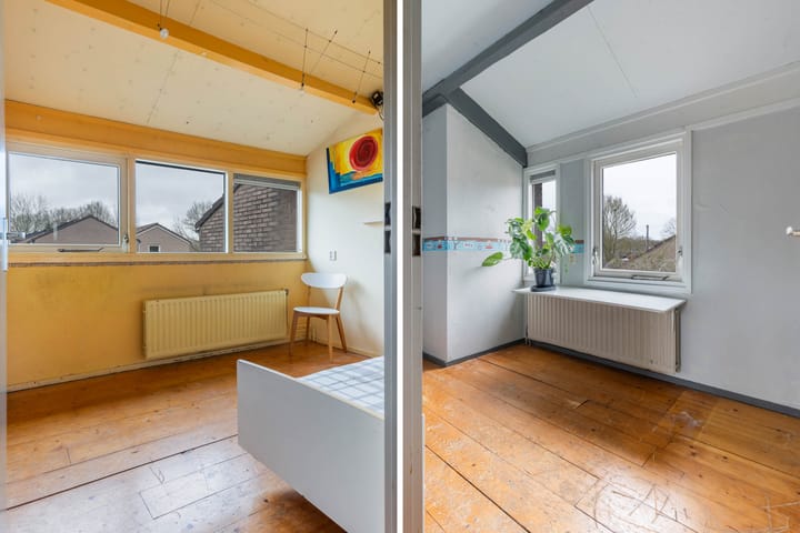 Foto 16 van Boerkamp 12