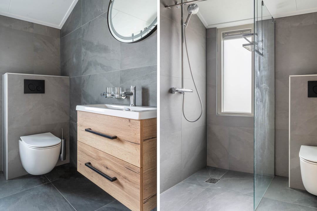 Foto 17 van Boerkamp 12