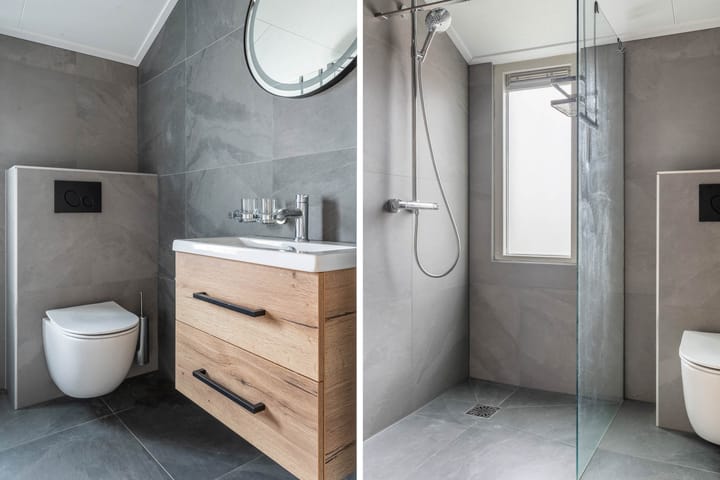 Foto 17 van Boerkamp 12