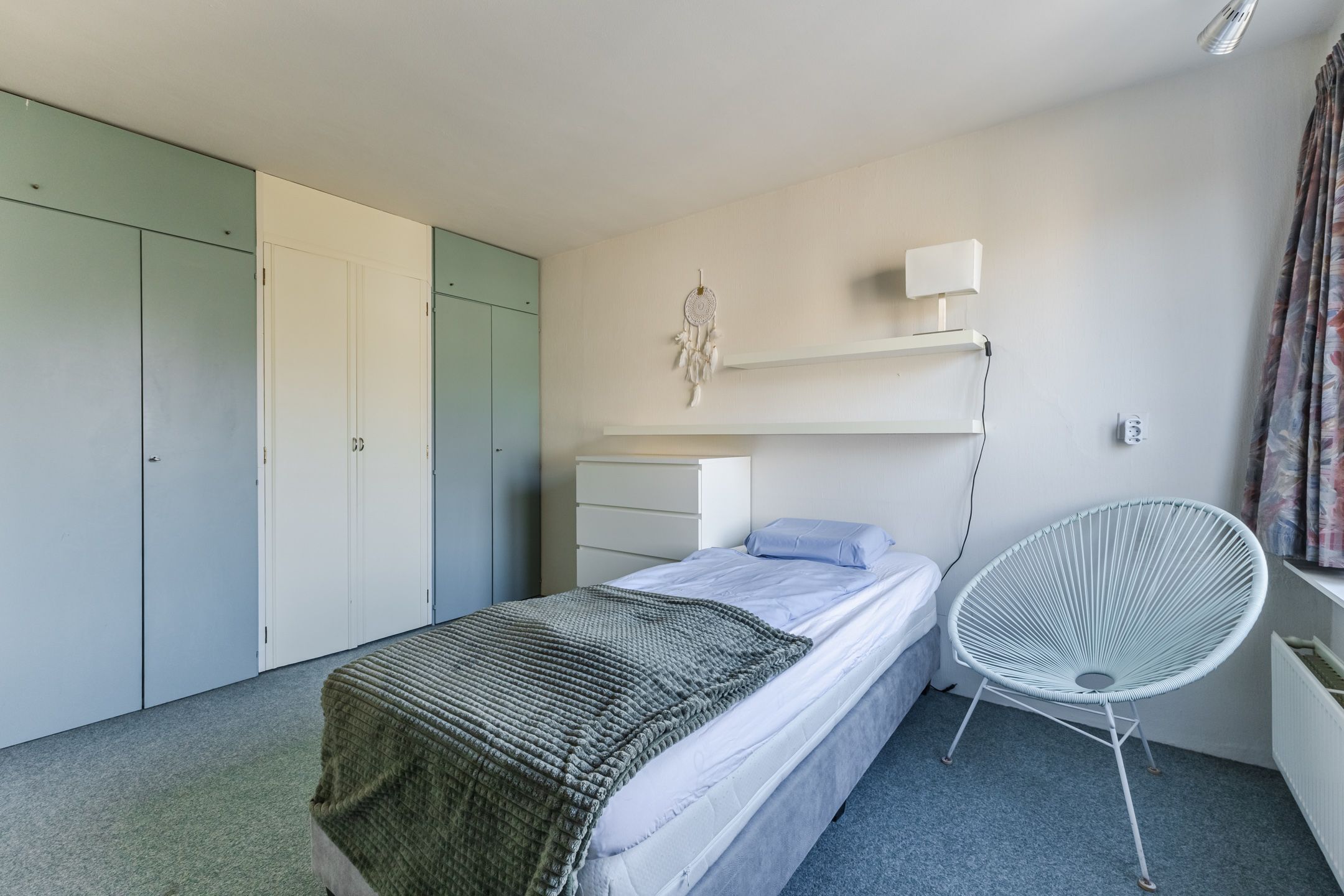 Foto 21 van Pieter Calandlaan 59