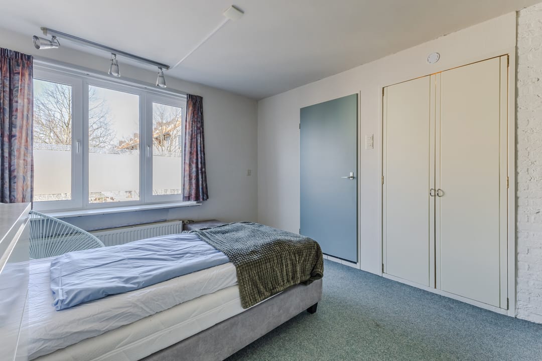 Foto 22 van Pieter Calandlaan 59