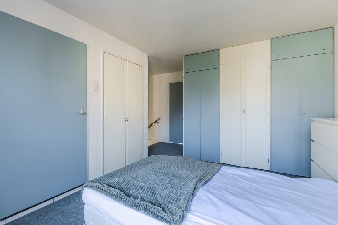 Foto 23 van Pieter Calandlaan 59