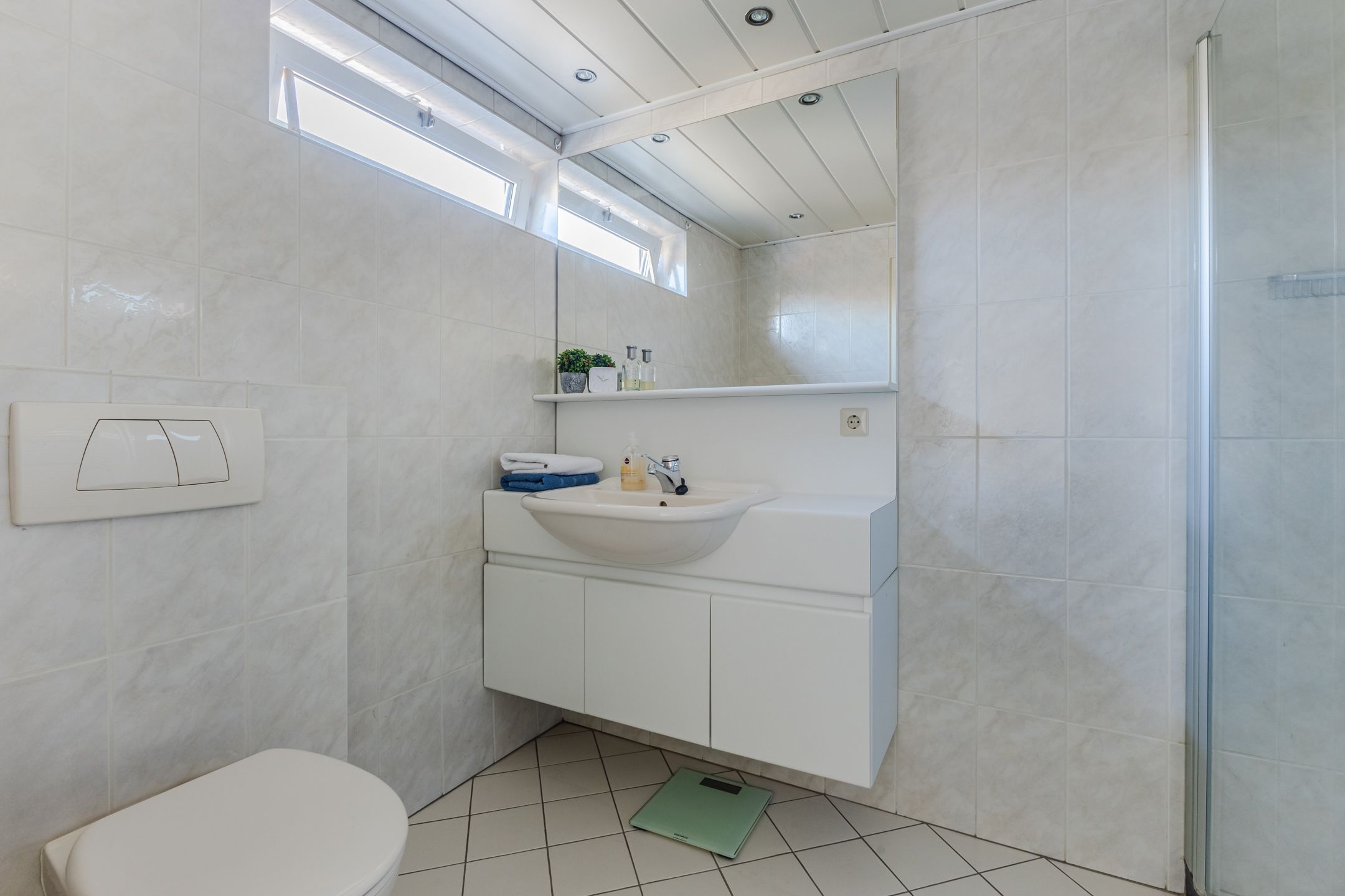 Foto 24 van Pieter Calandlaan 59