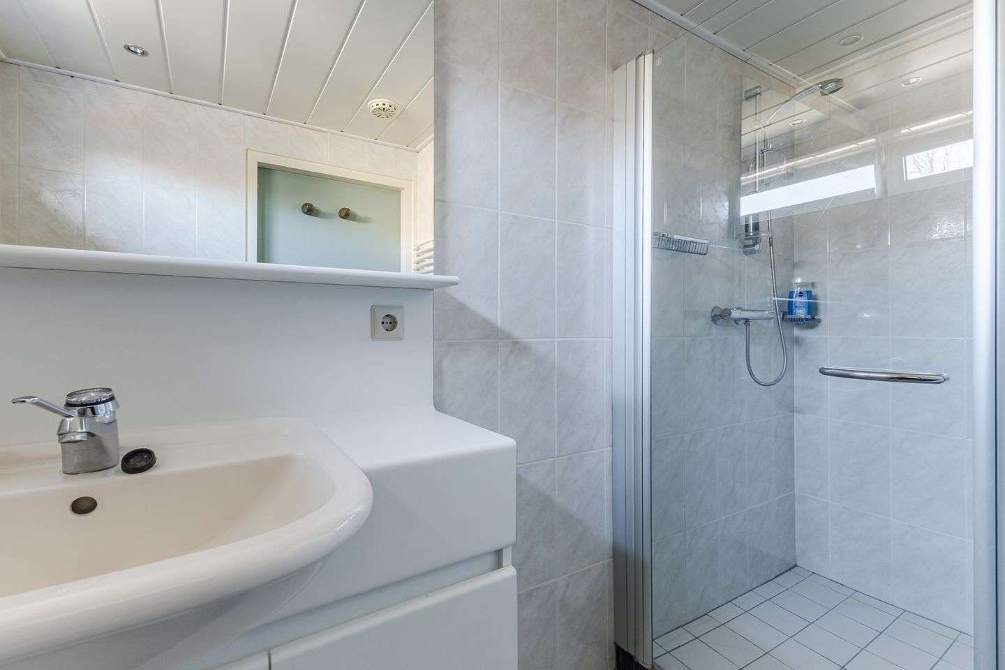 Foto 25 van Pieter Calandlaan 59