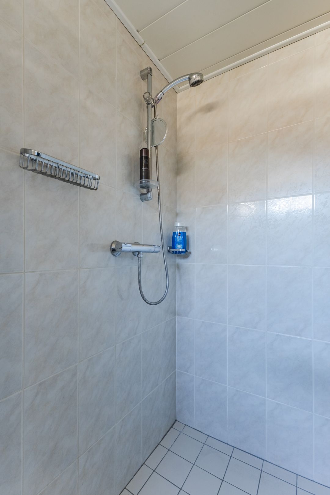 Foto 26 van Pieter Calandlaan 59