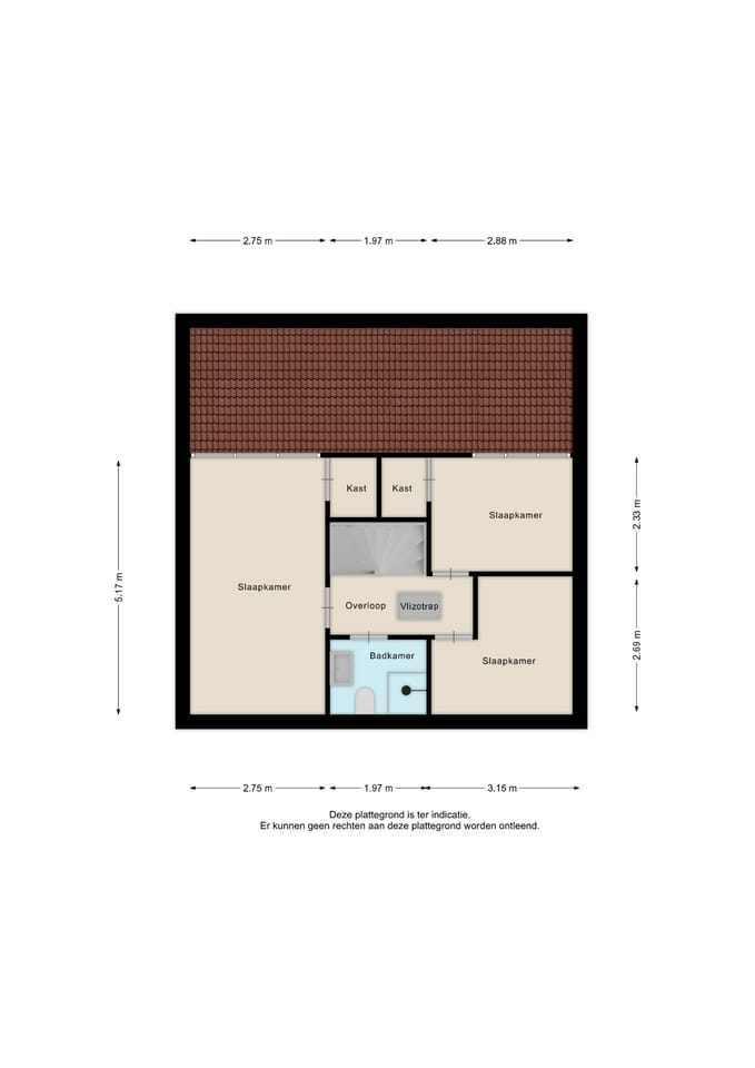 Foto 26 van Boerkamp 12