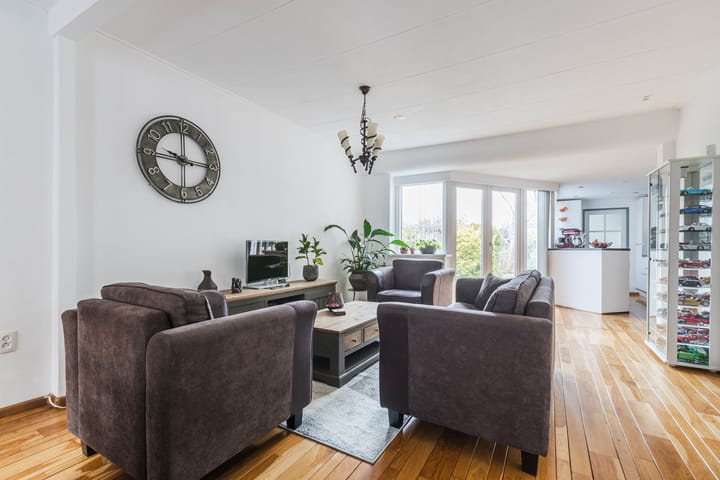 Foto 12 van De Ruyterstraat 20