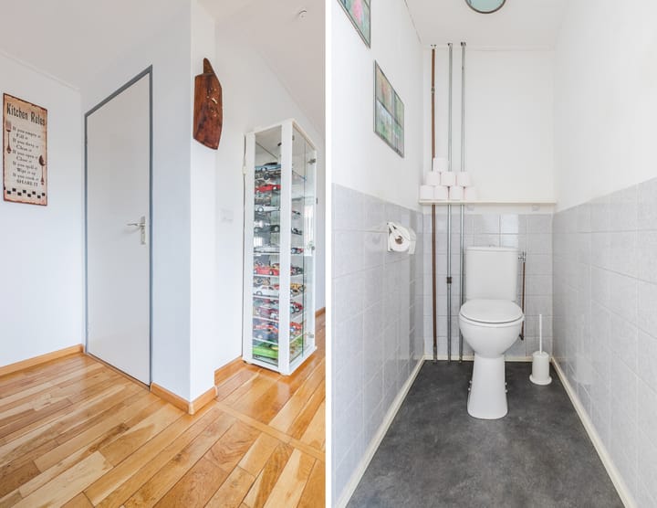 Foto 17 van De Ruyterstraat 20