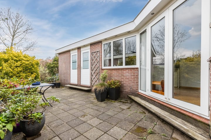 Foto 19 van De Ruyterstraat 20