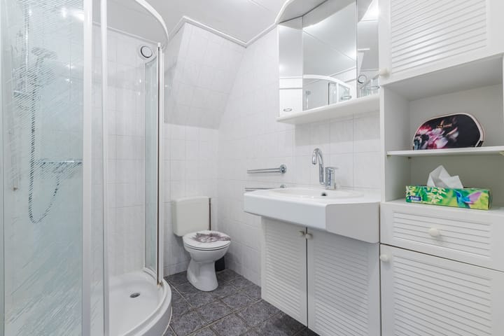 Foto 23 van De Ruyterstraat 20