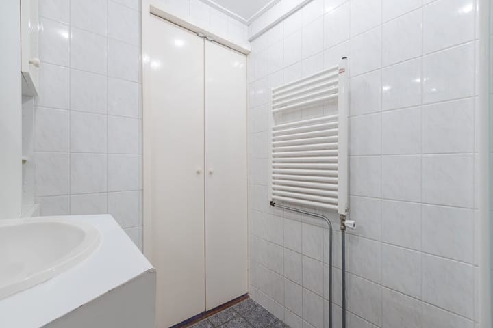 Foto 25 van De Ruyterstraat 20