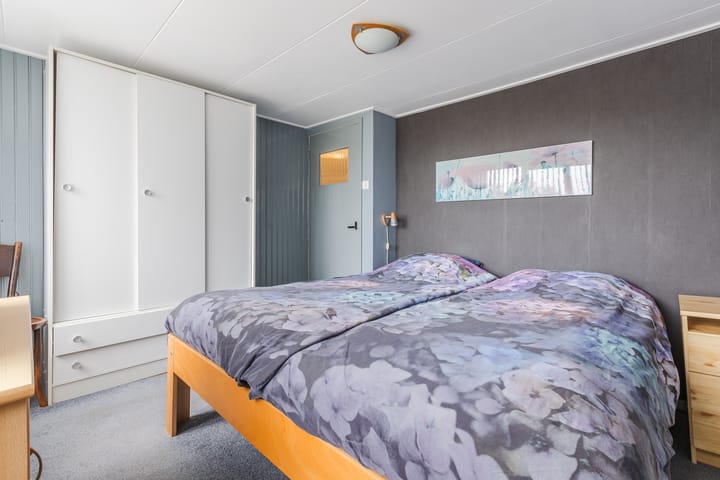 Foto 28 van De Ruyterstraat 20