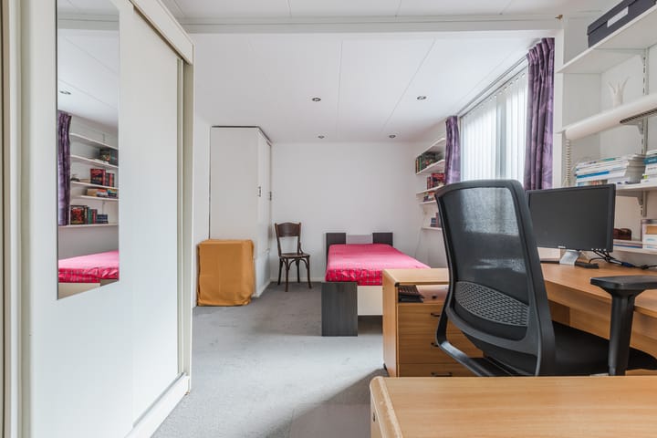 Foto 29 van De Ruyterstraat 20