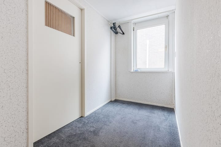 Foto 33 van De Ruyterstraat 20