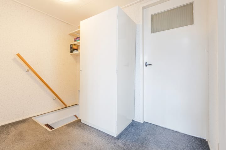 Foto 34 van De Ruyterstraat 20