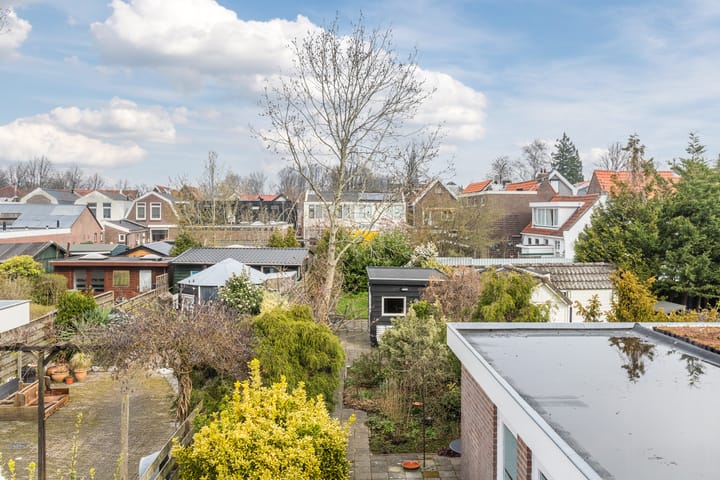 Foto 35 van De Ruyterstraat 20