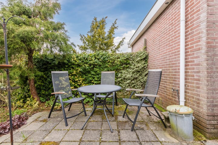 Foto 41 van De Ruyterstraat 20