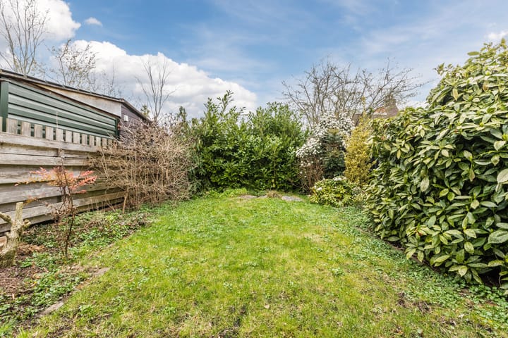 Foto 44 van De Ruyterstraat 20