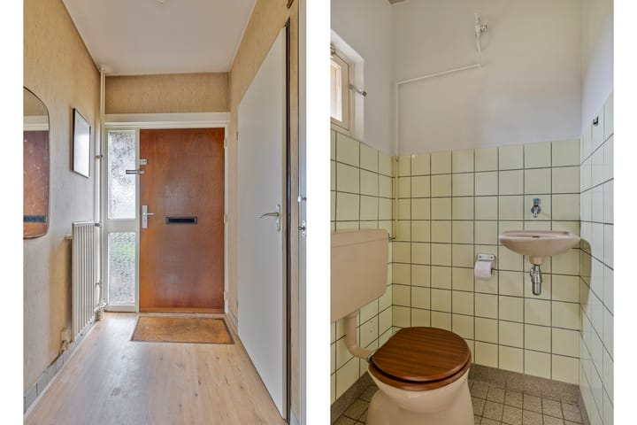 Foto 5 van Jeneverbeslaan 49