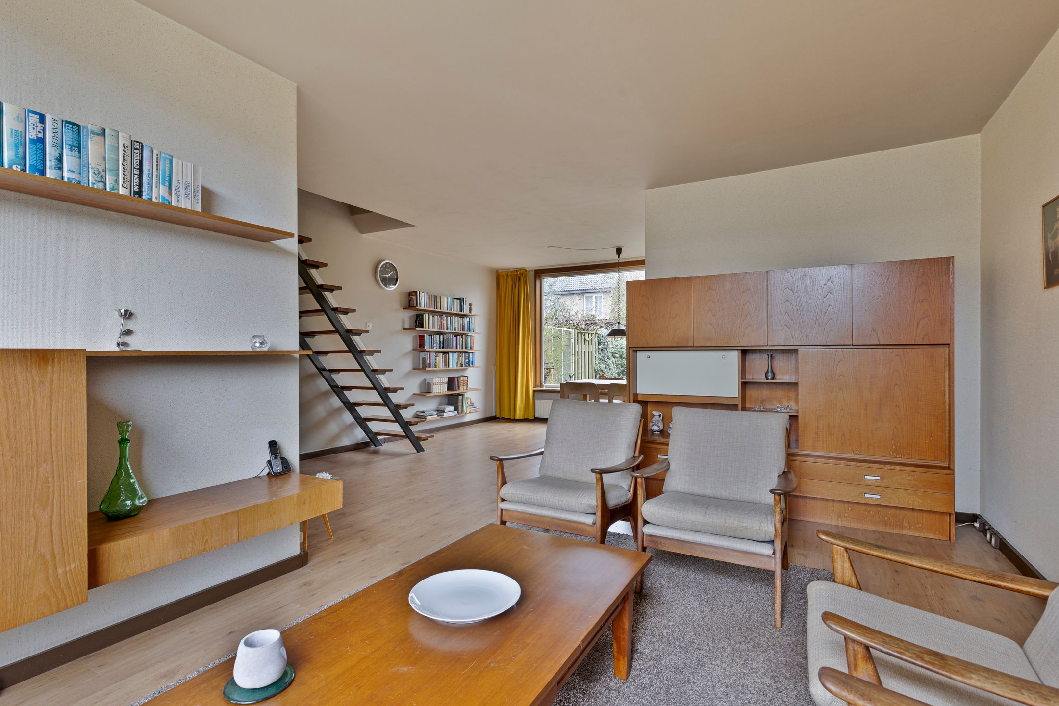 Foto 6 van Jeneverbeslaan 49