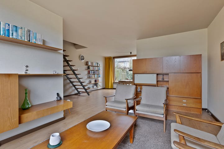 Foto 6 van Jeneverbeslaan 49