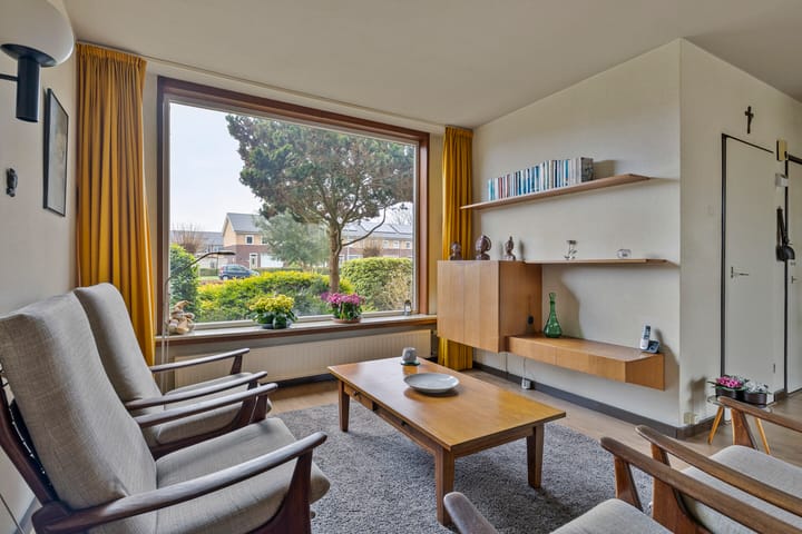 Foto 7 van Jeneverbeslaan 49