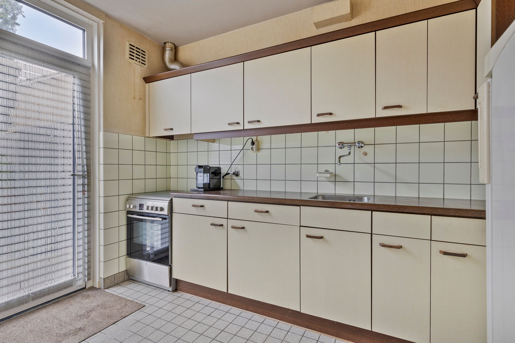 Foto 12 van Jeneverbeslaan 49