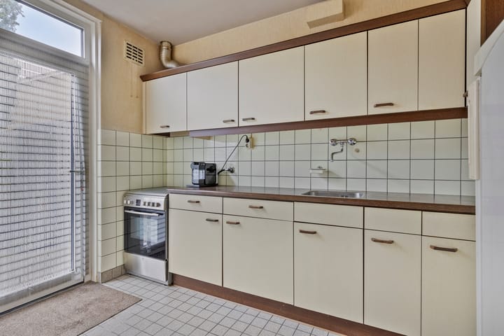 Foto 12 van Jeneverbeslaan 49