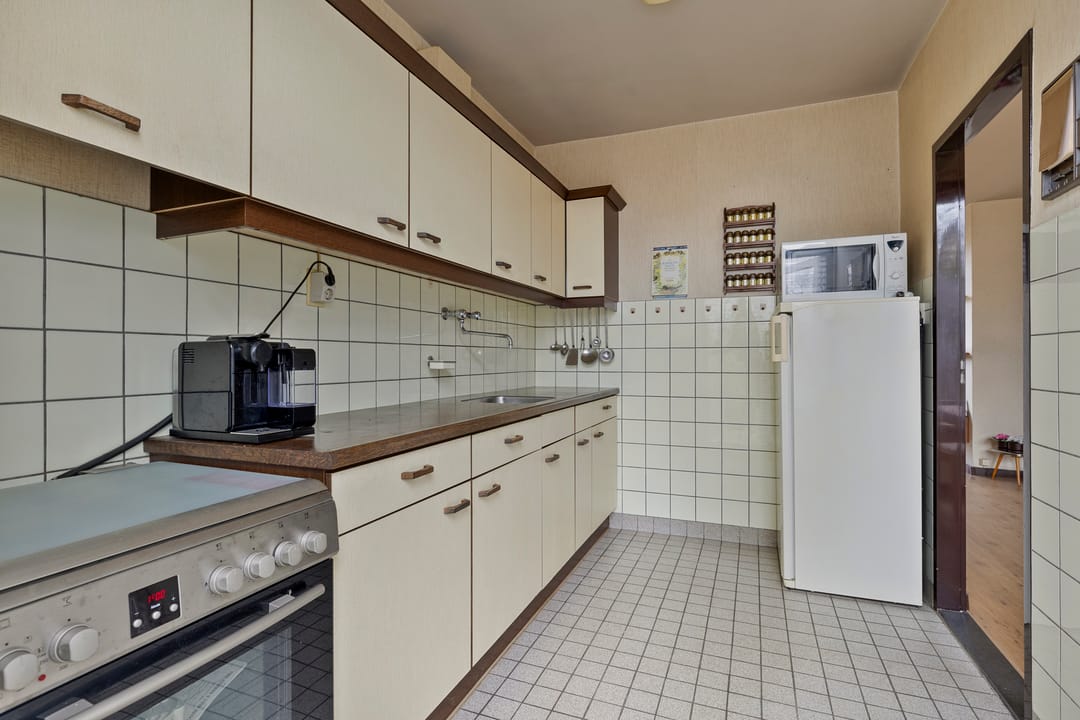 Foto 13 van Jeneverbeslaan 49