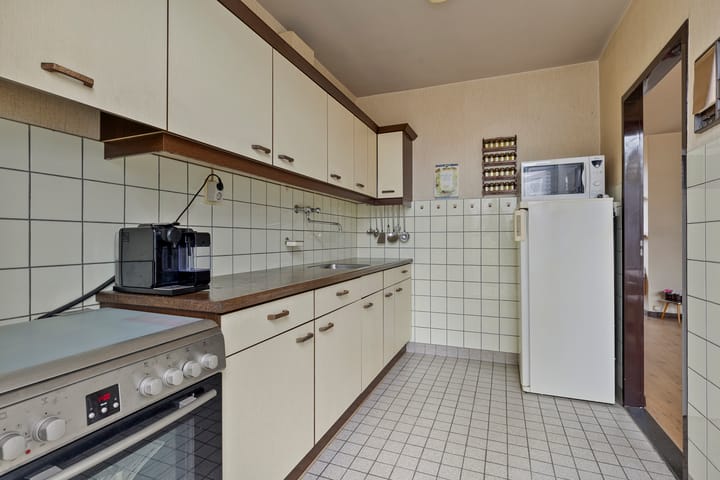 Foto 13 van Jeneverbeslaan 49