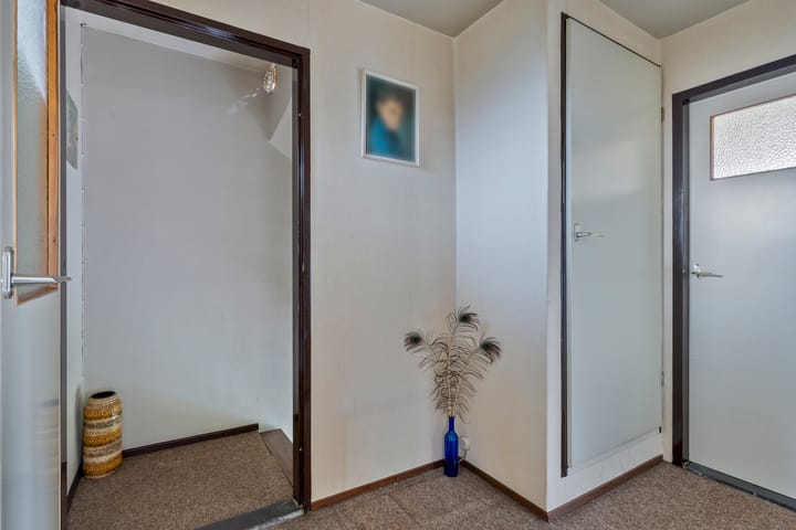 Foto 14 van Jeneverbeslaan 49