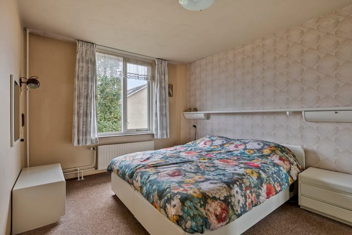 Foto 15 van Jeneverbeslaan 49