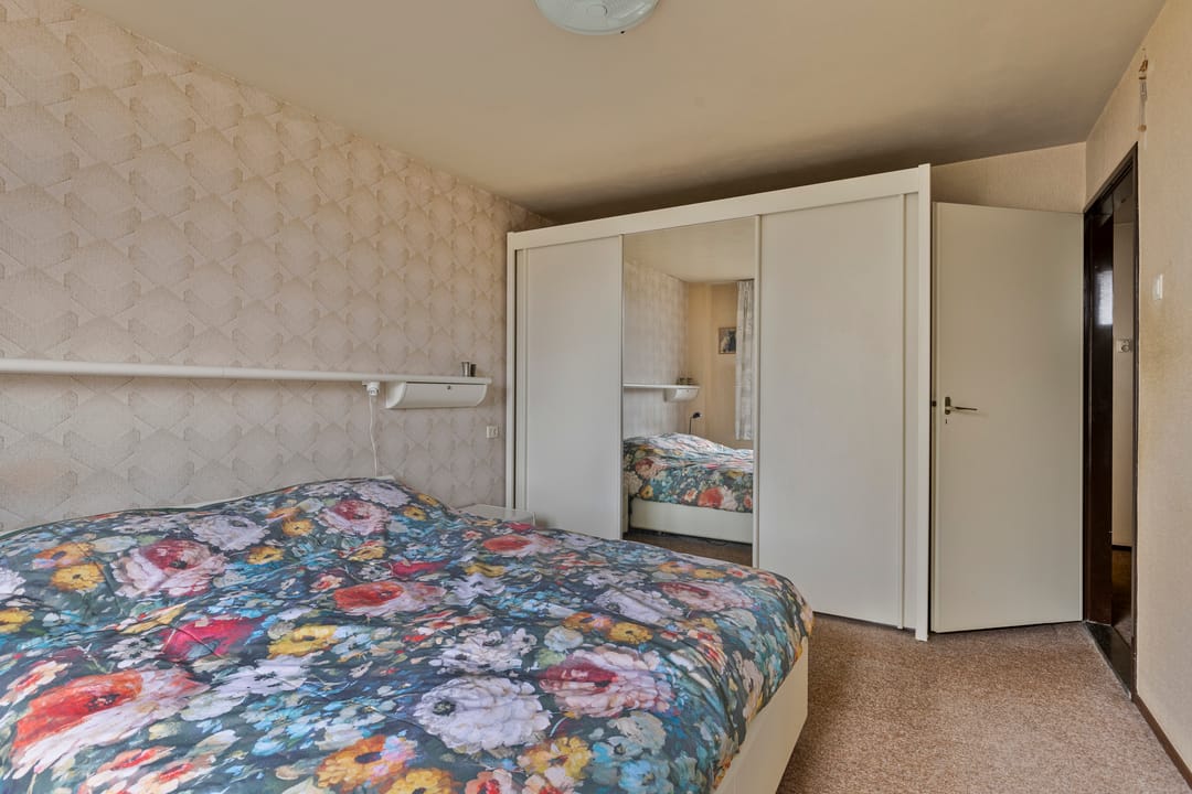 Foto 16 van Jeneverbeslaan 49