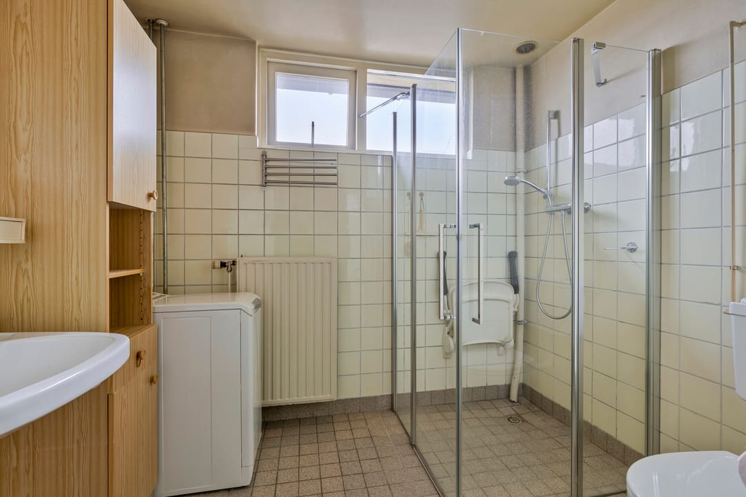 Foto 17 van Jeneverbeslaan 49