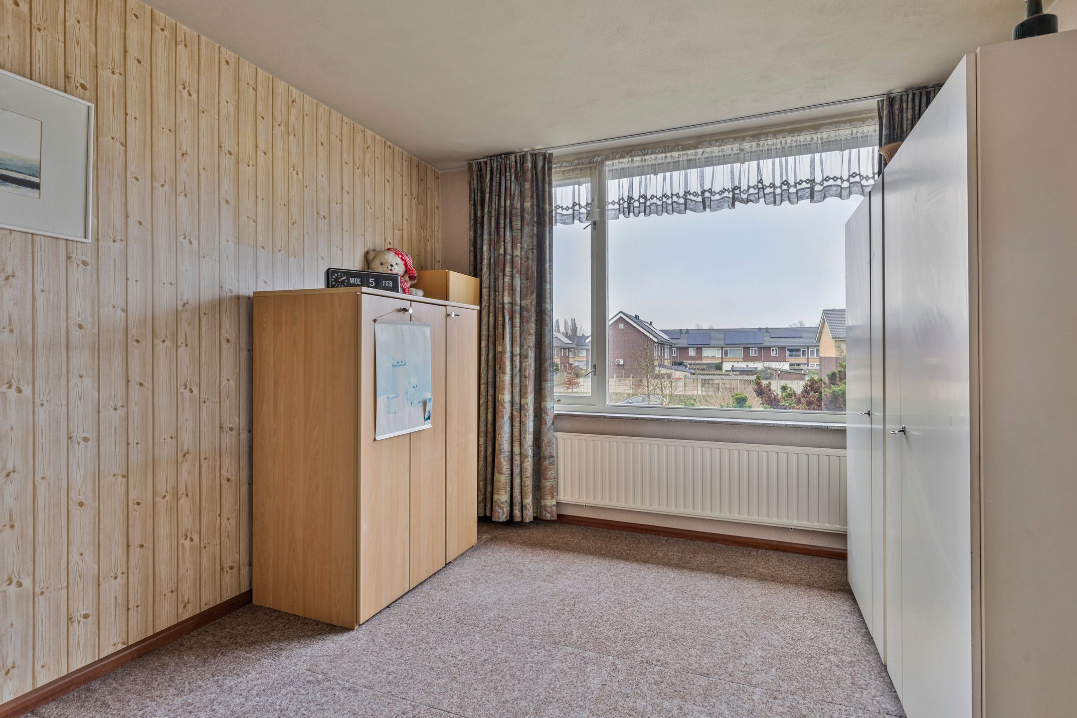 Foto 18 van Jeneverbeslaan 49