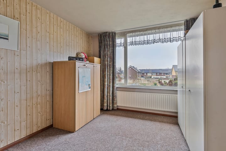 Foto 18 van Jeneverbeslaan 49