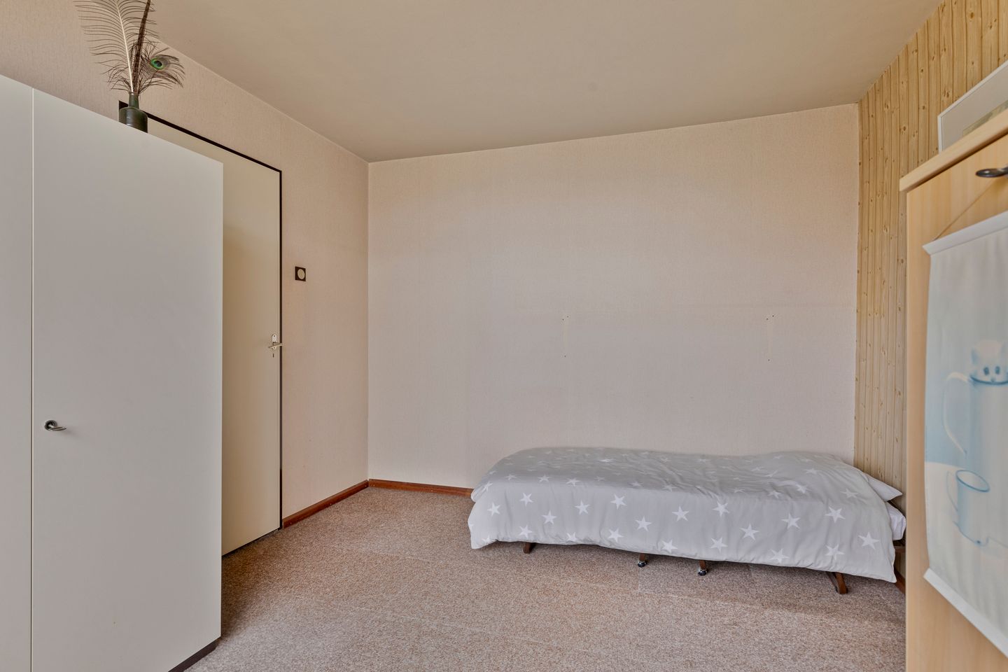 Foto 19 van Jeneverbeslaan 49