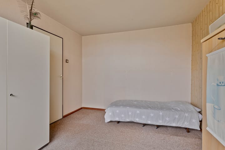 Foto 19 van Jeneverbeslaan 49