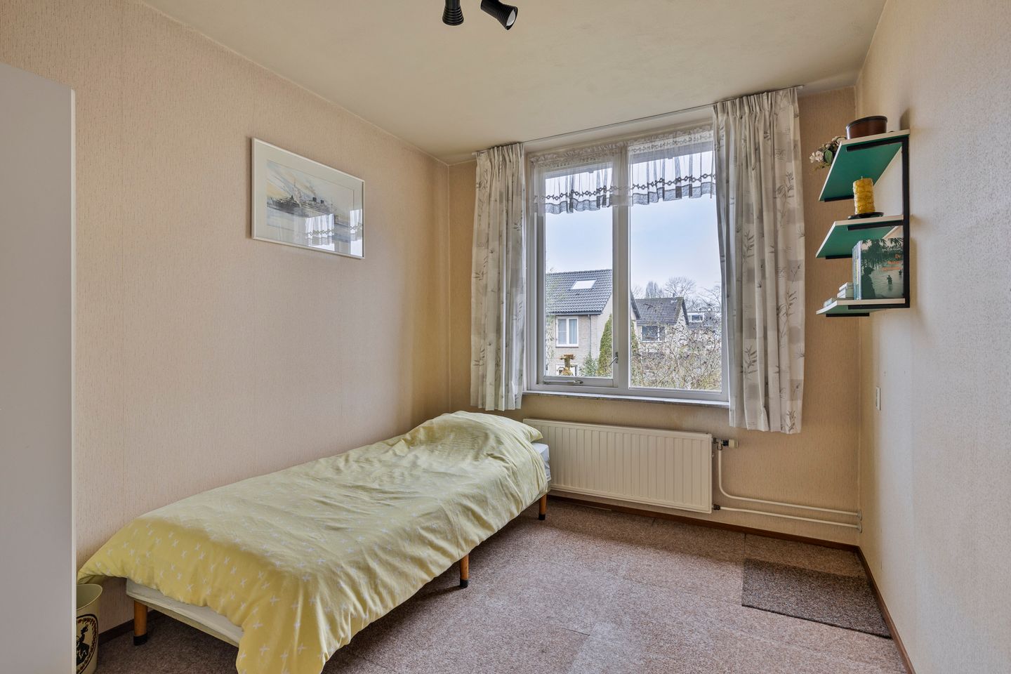 Foto 20 van Jeneverbeslaan 49