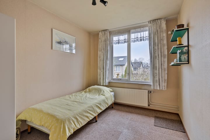 Foto 20 van Jeneverbeslaan 49