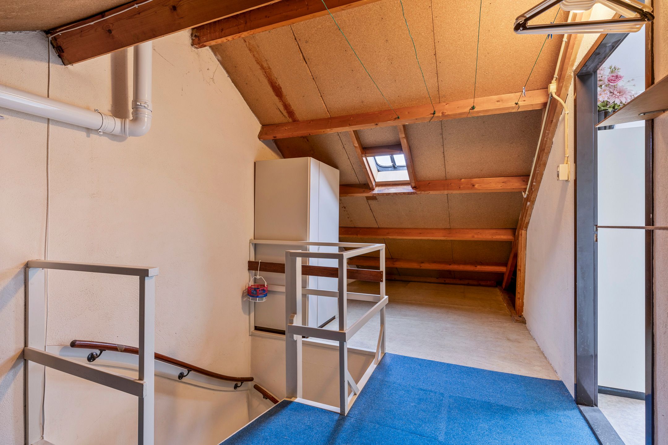 Foto 21 van Jeneverbeslaan 49