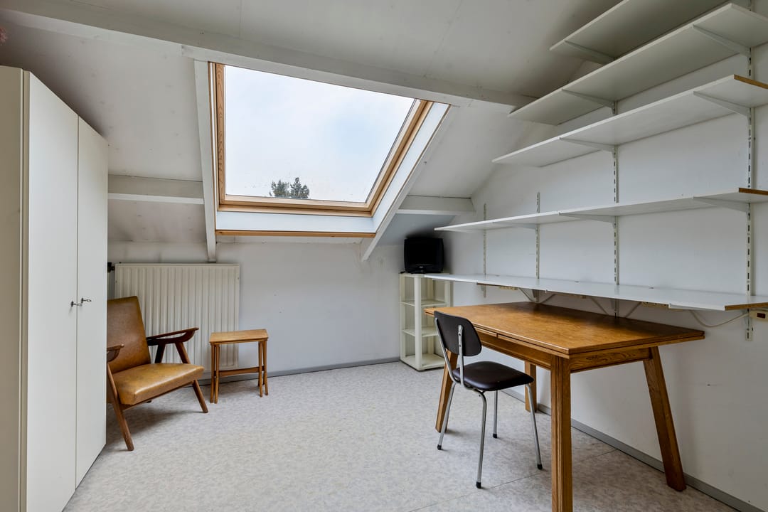 Foto 22 van Jeneverbeslaan 49