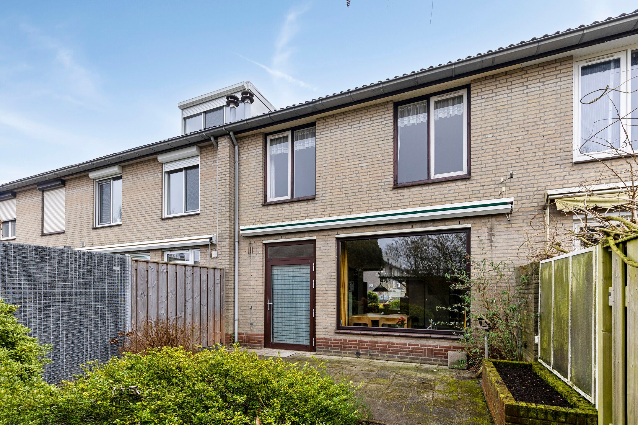 Foto 24 van Jeneverbeslaan 49