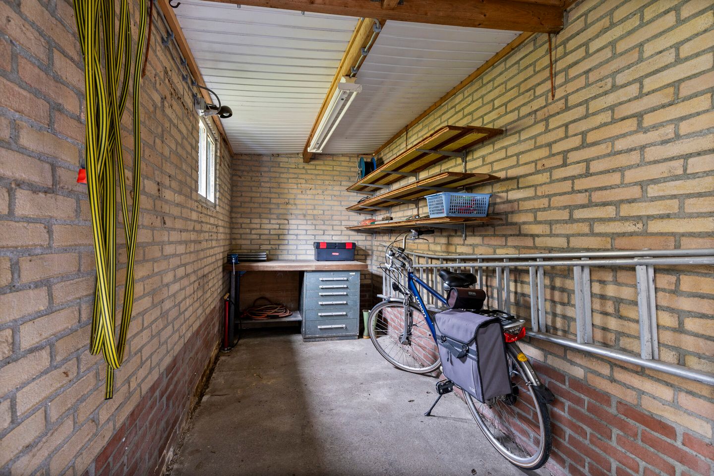 Foto 25 van Jeneverbeslaan 49