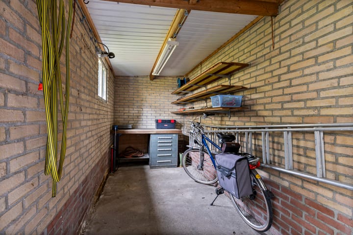 Foto 25 van Jeneverbeslaan 49