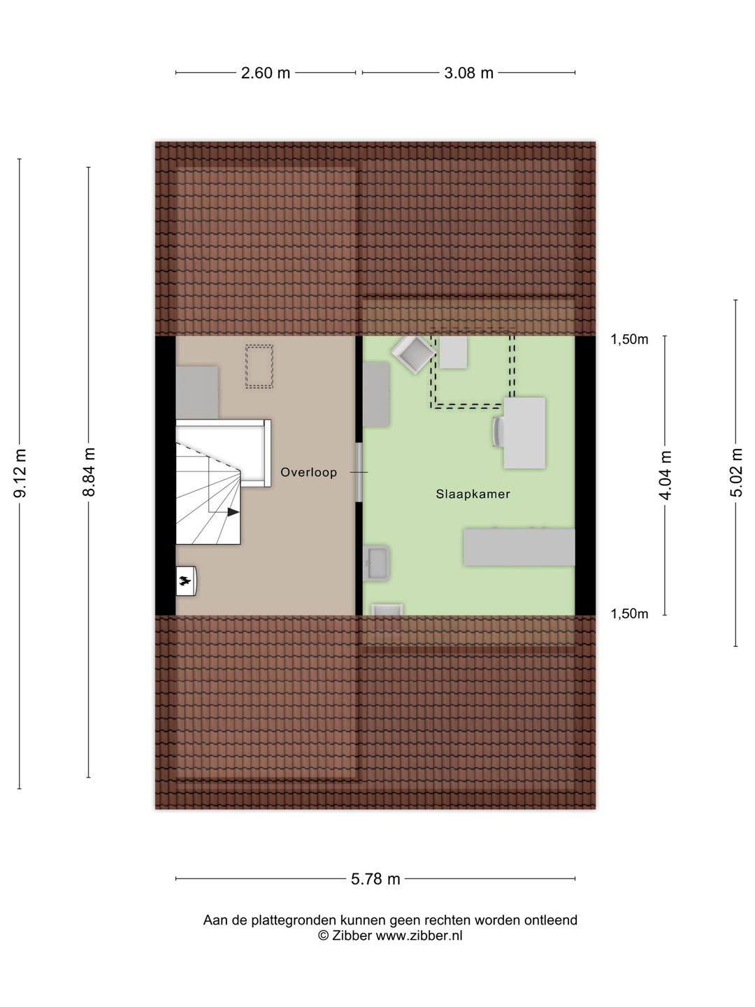 Foto 28 van Jeneverbeslaan 49