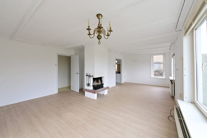 Photo 3 of Stichts End 94