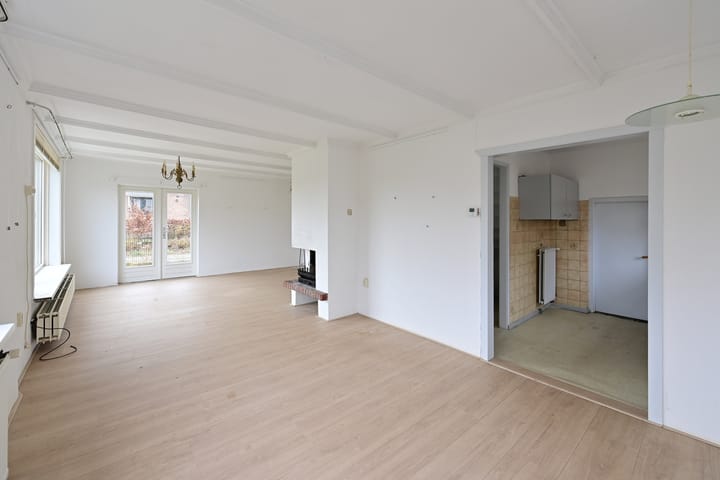 Photo 4 of Stichts End 94